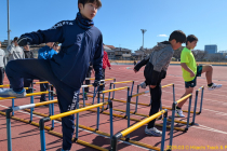 PXL_20260314_002059142