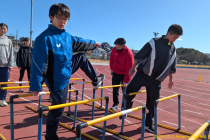 PXL_20260314_002108636