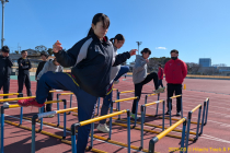 PXL_20260314_002118955