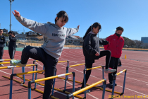 PXL_20260314_002128625