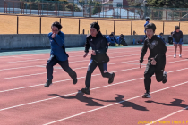 PXL_20260314_005723997