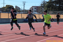 PXL_20260314_005728351