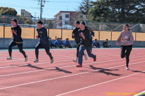 PXL_20260314_005738325