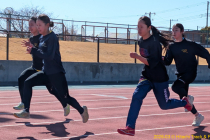 PXL_20260314_005739219