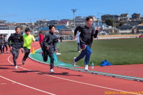 PXL_20260314_010045027