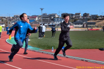 PXL_20260314_010050423