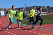 PXL_20260314_010054207