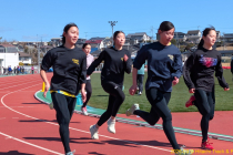 PXL_20260314_010156147