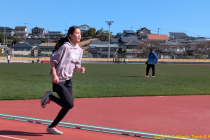 PXL_20260314_010156862