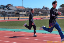 PXL_20260314_010344563