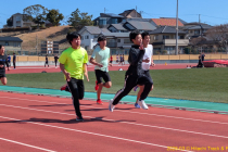 PXL_20260314_010349048