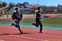 PXL_20260314_010353285