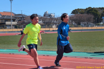 PXL_20260314_010359045