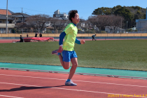 PXL_20260314_010409231