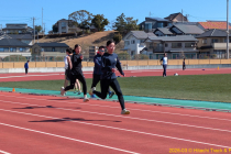 PXL_20260314_010442941