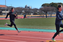 PXL_20260314_010443815