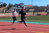 PXL_20260314_010448818