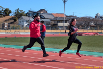 PXL_20260314_010451999