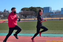 PXL_20260314_010452467