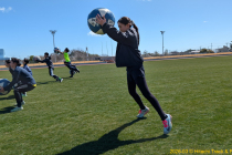 PXL_20260314_022923083