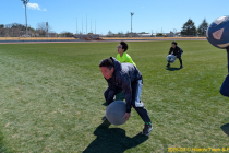 PXL_20260314_022938183