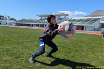 PXL_20260314_022946873