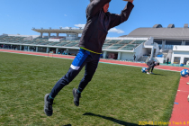 PXL_20260314_022947167