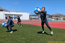 PXL_20260314_023106889