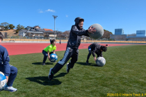 PXL_20260314_023110289