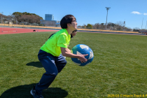 PXL_20260314_023114718