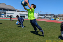 PXL_20260314_023120748