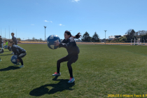 PXL_20260314_023342763