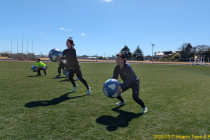 PXL_20260314_023347855