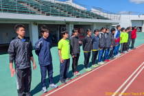 PXL_20260314_024200233