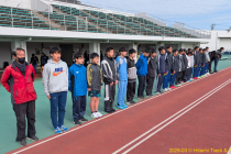 PXL_20260315_000235483