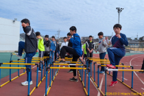 PXL_20260315_001609366