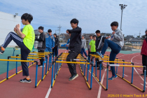 PXL_20260315_001624343