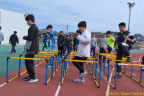 PXL_20260315_001638418