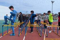 PXL_20260315_001652151