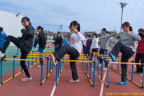 PXL_20260315_001707615