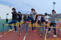 PXL_20260315_001717900