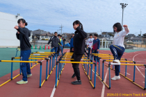 PXL_20260315_001728332