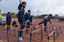 PXL_20260315_002159730