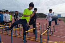 PXL_20260315_002214829