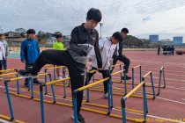 PXL_20260315_002225668