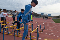 PXL_20260315_002238377