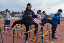 PXL_20260315_002247777