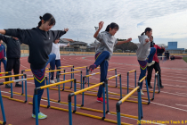 PXL_20260315_002301086