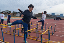 PXL_20260315_002312573