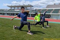 PXL_20260315_022613843